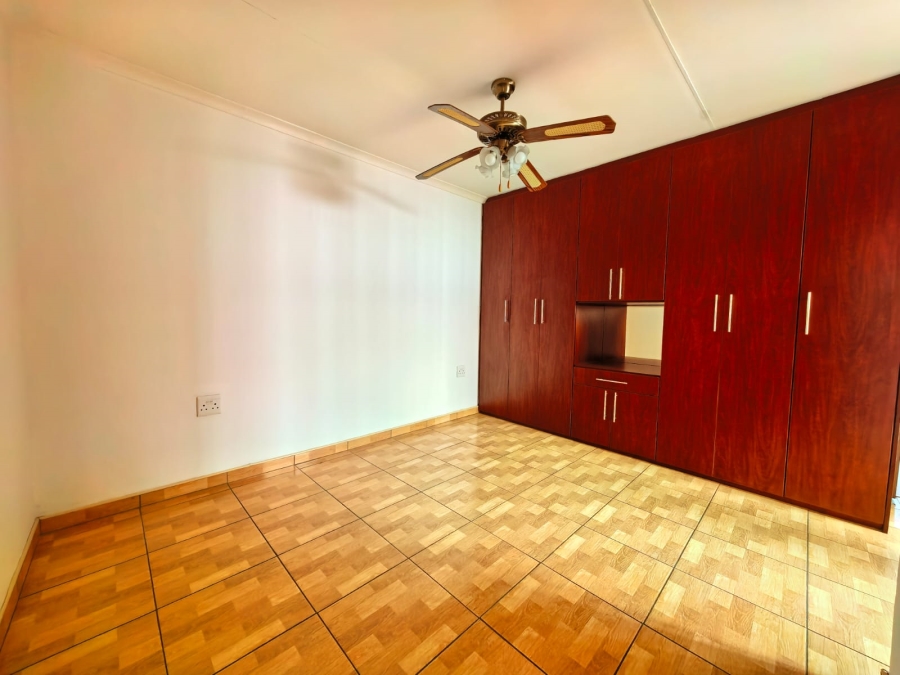 3 Bedroom Property for Sale in Vaalpark Free State